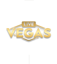 Texas Hold'em Multiplayer